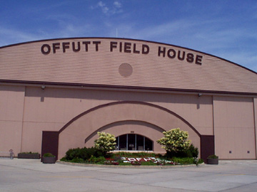 Offutt Afb Gym _ Offutt AFB Directory – XSRJ